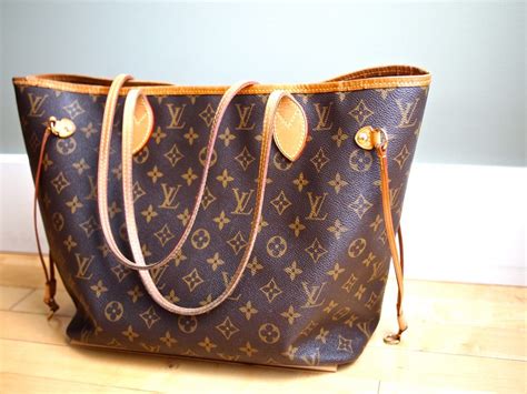 brand lv handbag|lv handbags official website.